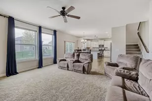 6799 Jensen Ave S, Cottage Grove, MN 55016 - Photo 9