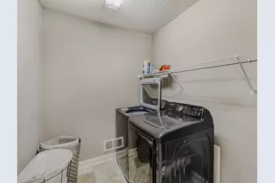 6799 Jensen Avenue S, Cottage Grove, MN 55016 - Photo 25
