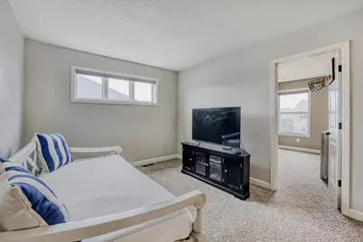 6799 Jensen Avenue S, Cottage Grove, MN 55016 - Photo 19