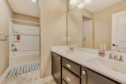 6799 Jensen Avenue S, Cottage Grove, MN 55016 - Photo 23