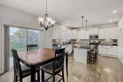 6799 Jensen Avenue S, Cottage Grove, MN 55016 - Photo 7