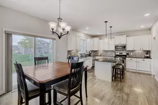6799 Jensen Ave S, Cottage Grove, MN 55016 - Photo 7