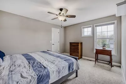 6799 Jensen Avenue S, Cottage Grove, MN 55016 - Photo 17
