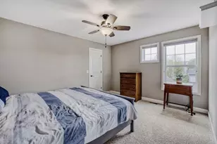 6799 Jensen Ave S, Cottage Grove, MN 55016 - Photo 17
