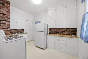 3641 Morgan Ave N, Minneapolis, MN 55412 - Photo 7