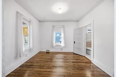 3641 Morgan Avenue N, Minneapolis, MN 55412 - Photo 9