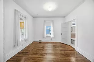 3641 Morgan Ave N, Minneapolis, MN 55412 - Photo 9