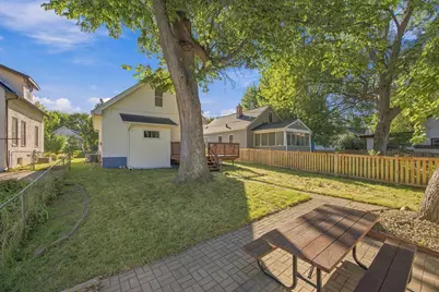 3641 Morgan Avenue N, Minneapolis, MN 55412 - Photo 21