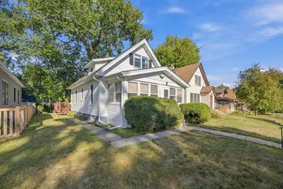 3641 Morgan Avenue N, Minneapolis, MN 55412 - Photo 1