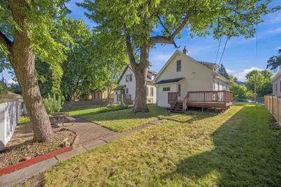 3641 Morgan Avenue N, Minneapolis, MN 55412 - Photo 19