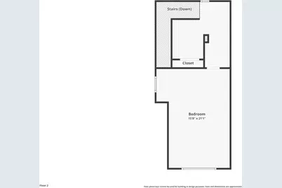 3641 Morgan Avenue N, Minneapolis, MN 55412 - Photo 27