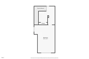3641 Morgan Ave N, Minneapolis, MN 55412 - Photo 27