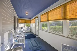 3641 Morgan Ave N, Minneapolis, MN 55412 - Photo 3
