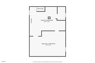 3641 Morgan Ave N, Minneapolis, MN 55412 - Photo 25