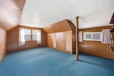 3641 Morgan Avenue N, Minneapolis, MN 55412 - Photo 13
