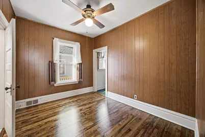 3641 Morgan Avenue N, Minneapolis, MN 55412 - Photo 11