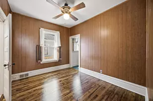 3641 Morgan Ave N, Minneapolis, MN 55412 - Photo 11