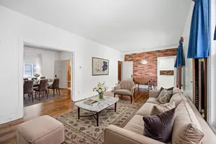 3641 Morgan Ave N, Minneapolis, MN 55412 - Photo 5