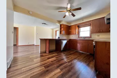 1069 15th Street, Granite Falls, MN 56241 - Photo 17