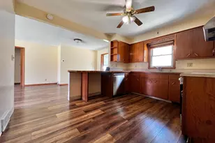 1069 15th St, Granite Falls, MN 56241 - Photo 17