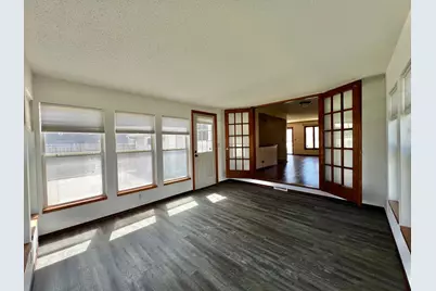 1069 15th Street, Granite Falls, MN 56241 - Photo 15