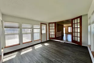 1069 15th St, Granite Falls, MN 56241 - Photo 15