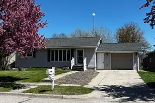 1069 15th St, Granite Falls, MN 56241 - Photo 1