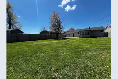 1069 15th Street, Granite Falls, MN 56241 - Photo 29