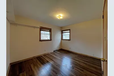 1069 15th Street, Granite Falls, MN 56241 - Photo 5