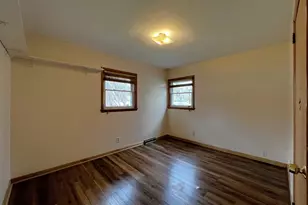 1069 15th St, Granite Falls, MN 56241 - Photo 5