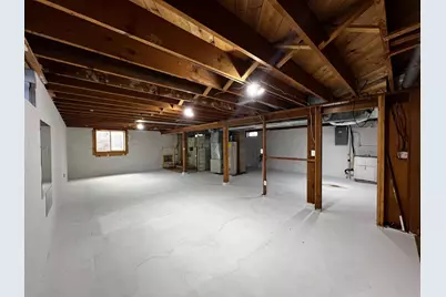 1069 15th Street, Granite Falls, MN 56241 - Photo 21