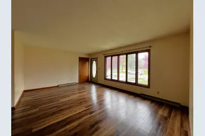 1069 15th Street, Granite Falls, MN 56241 - Photo 3