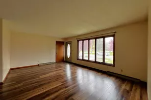 1069 15th St, Granite Falls, MN 56241 - Photo 3