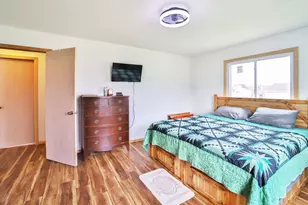 605 3rd St S, Long Prairie, MN 56347 - Photo 15