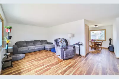 605 3rd Street S, Long Prairie, MN 56347 - Photo 9
