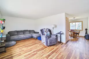 605 3rd St S, Long Prairie, MN 56347 - Photo 9