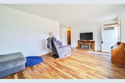 605 3rd Street S, Long Prairie, MN 56347 - Photo 11
