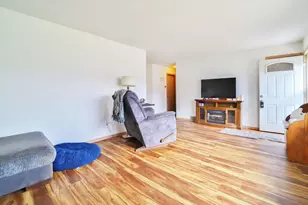 605 3rd St S, Long Prairie, MN 56347 - Photo 11