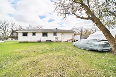 605 3rd Street S, Long Prairie, MN 56347 - Photo 31