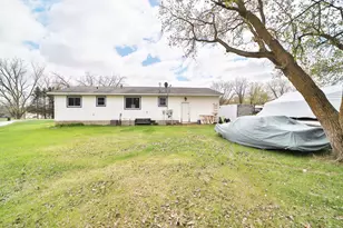 605 3rd St S, Long Prairie, MN 56347 - Photo 31
