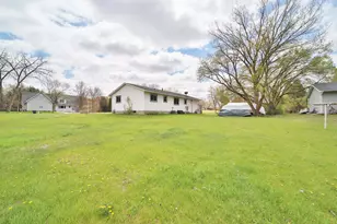 605 3rd St S, Long Prairie, MN 56347 - Photo 33