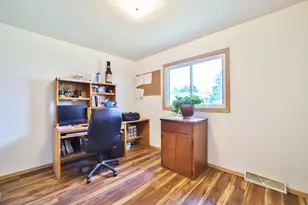 605 3rd St S, Long Prairie, MN 56347 - Photo 21