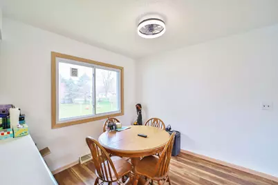 605 3rd Street S, Long Prairie, MN 56347 - Photo 5