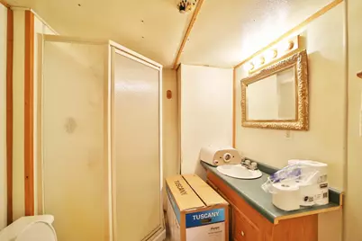 605 3rd Street S, Long Prairie, MN 56347 - Photo 23