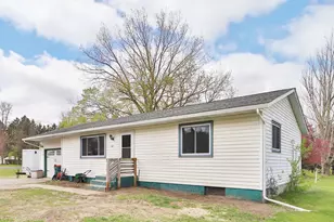 605 3rd St S, Long Prairie, MN 56347 - Photo 1