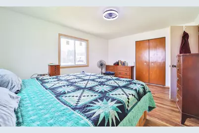 605 3rd Street S, Long Prairie, MN 56347 - Photo 17
