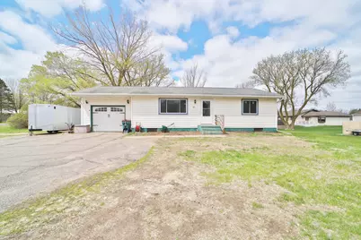 605 3rd Street S, Long Prairie, MN 56347 - Photo 29