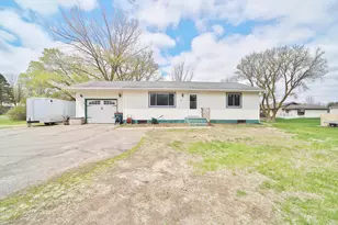 605 3rd St S, Long Prairie, MN 56347 - Photo 29