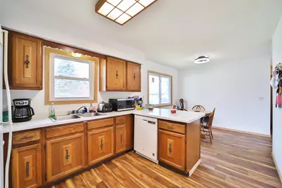 605 3rd Street S, Long Prairie, MN 56347 - Photo 3