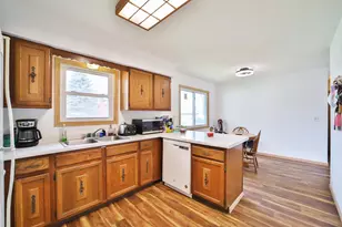 605 3rd St S, Long Prairie, MN 56347 - Photo 3